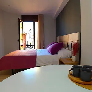 Mir Gasthuis Badalona